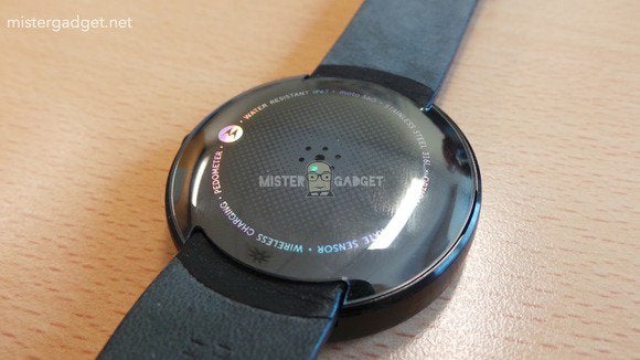 moto360back