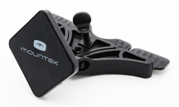 mountek ngroove snap 2