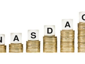 nasdaq
