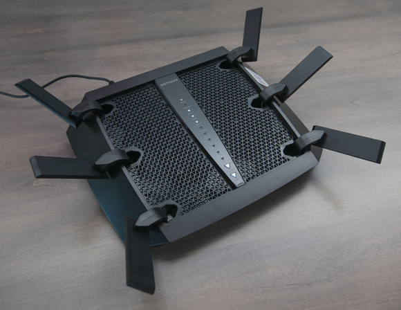 netgearnighthawkx6