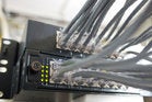Slow Internet? Edit your DNS settings