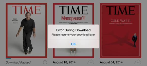 newsstand 2