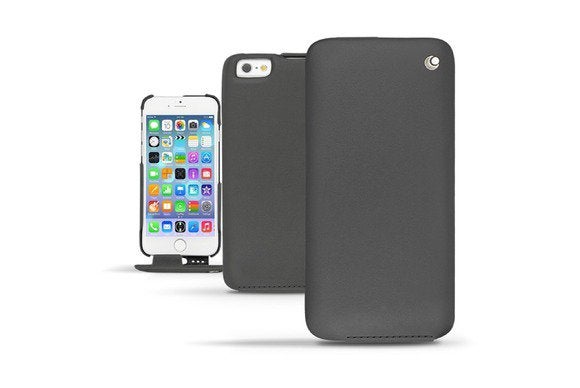 noreve leather iphone