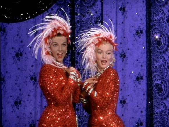 ns gentlemenpreferblondes