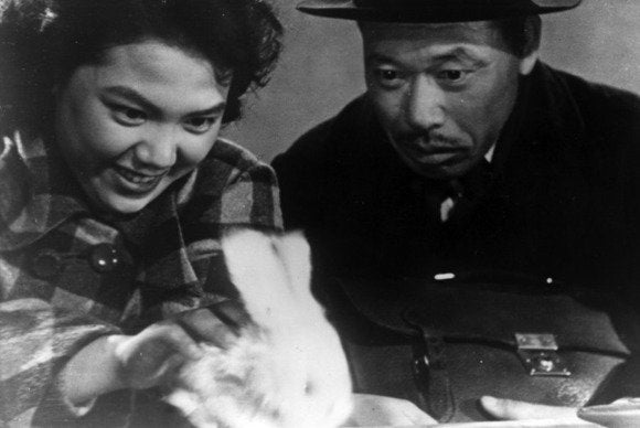 ns ikiru