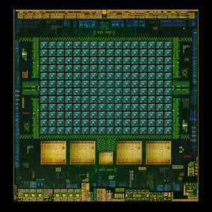 nvidia tegra k1 die shot aug 2014