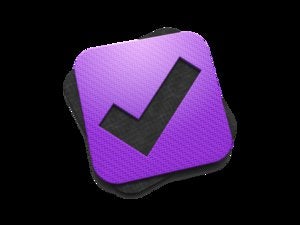 OmniFocus