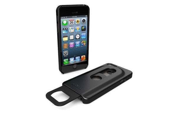 opena openacase iphone