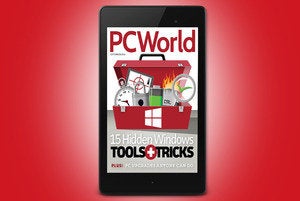 pcwdigitaledition sep2014
