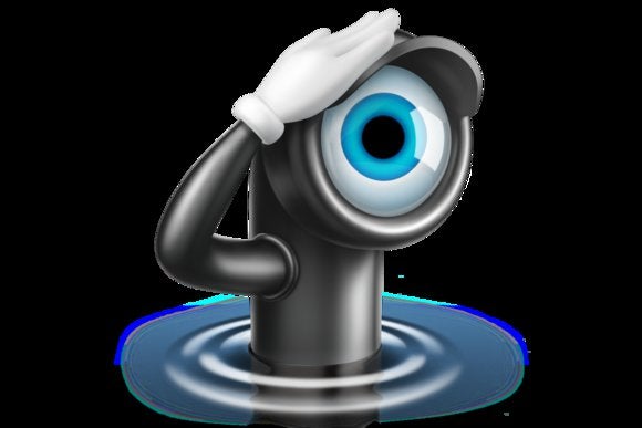 xeoma video surveillance software for mac