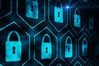 CloudFlare aims to simplify SSL encryption with free service