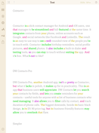 phraseology