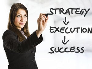 Quantify Your Value and Earn More