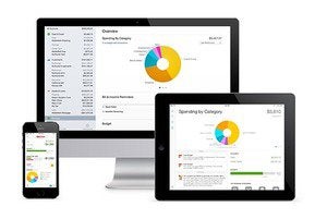 quicken2015mac