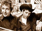 Business transformation in the words of Bob Dylan