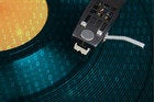 2015: The year tech found its groove and its soul