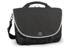 Gear We Love: Rickshaw Commuter line takes the mess out of messenger bags