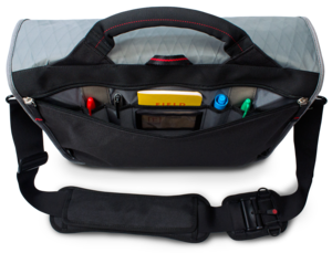 rickshaw commuter 2.1 rear