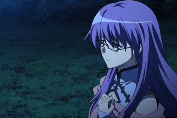 roku crunchyroll