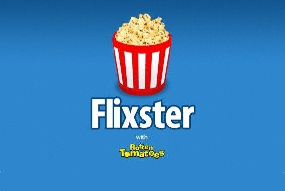 roku flixster