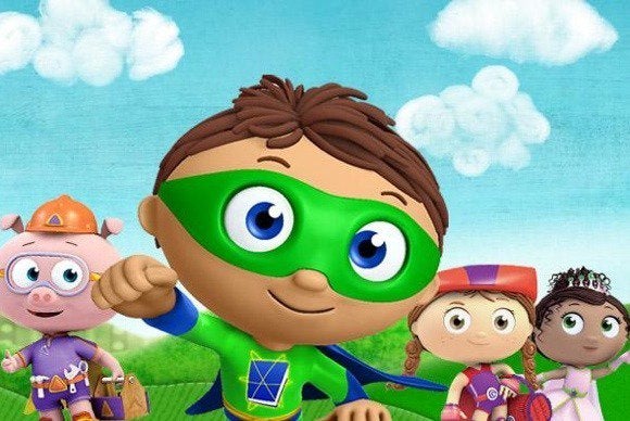 roku super why pbskids