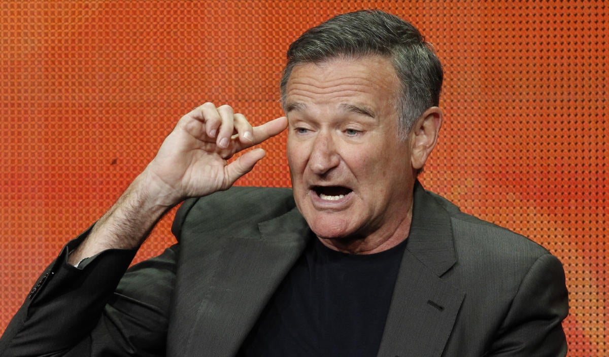 soap opera network robin williams soap opera network robin williams