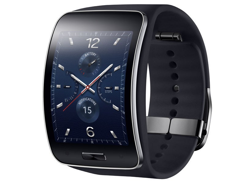 samsung watch paypal