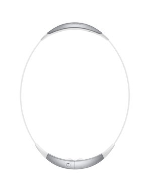 samsung circle white 3