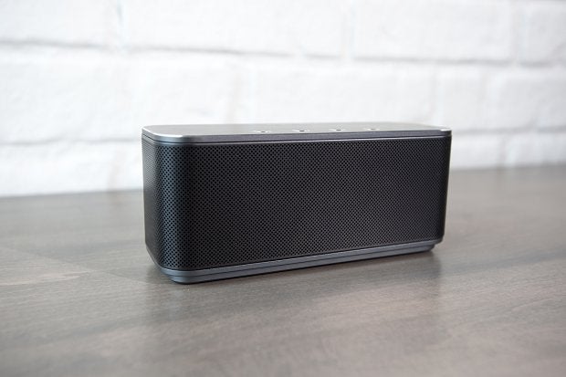 samsung bluetooth speaker