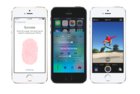 What to do with your old iPhone