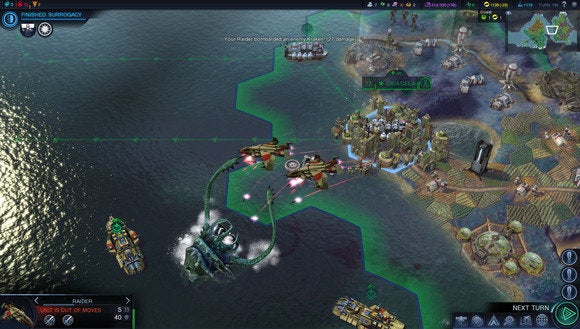 screen combat krakenjets