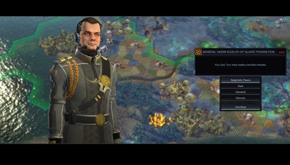 screen kozlov warthreat