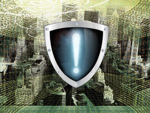 New security tools from Tenable, HP, Co3 attempt the impossible