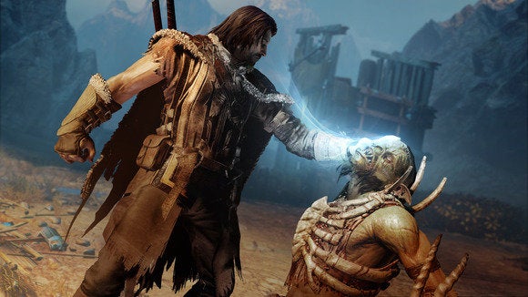 shadowofmordor domination print