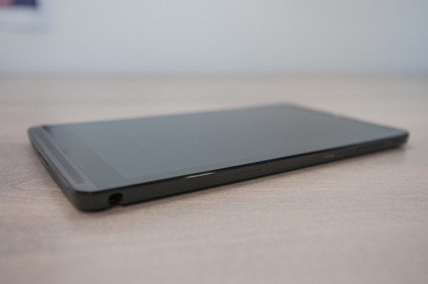 shieldtablet 2