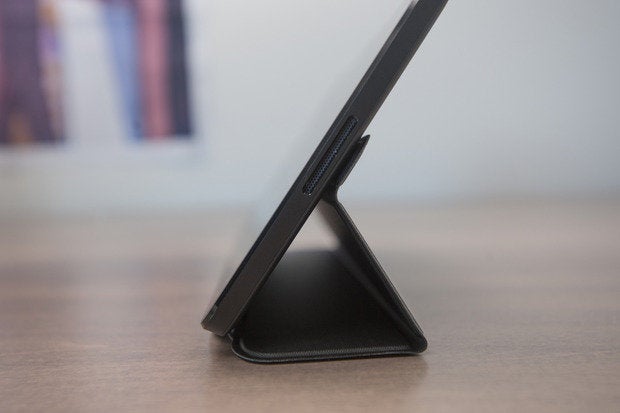 Nvidia Shield Tablet