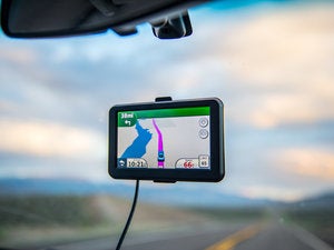 Buckle up: Security threats to connected cars get real