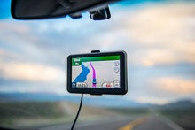 Buckle up: Security threats to connected cars get real