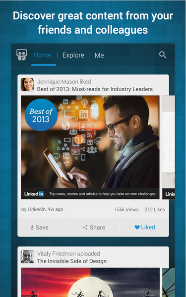 slideshare