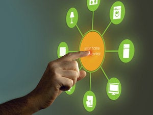 5 misguided reasons for asking wireless carriers to manage smart home networks