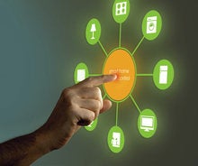 5 misguided reasons for asking wireless carriers to manage smart home networks