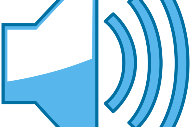 speaker volume3 2
