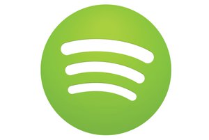 spotify logo