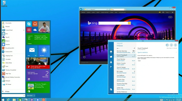 start menu windows 81 100259199 large