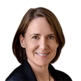 Stephanie Wilkinson