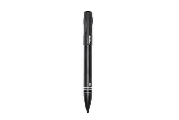 stylus
