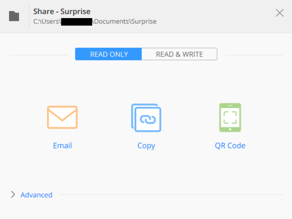 syncsharewindow