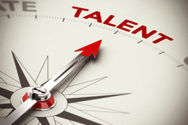Image: 5 tips for finding and keeping top developer talent