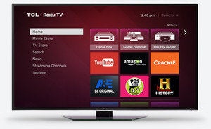 tclroku