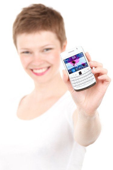 teen phone